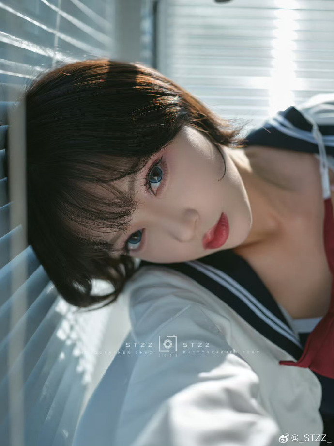 请回答1988 封面